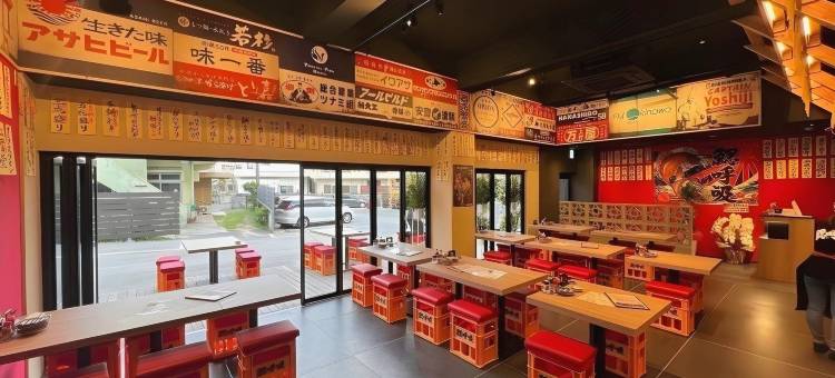 凤凰公园酒店(Phoenix Park Hotel)图片