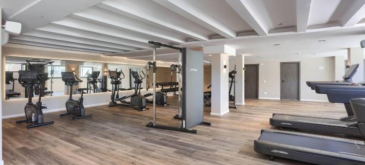 温德姆马略卡波尔托科洛姆度假村(Wyndham Mallorca Portocolom Resort)图片