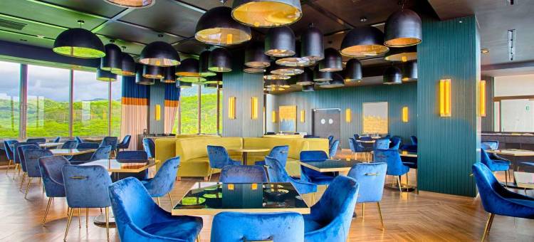 Armony Marival Resort & Spa Punta de Mita - MGallery collection图片