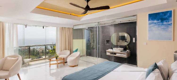 埃拉亚度假村乌纳瓦图纳(Elaya Resort Unawatuna)图片