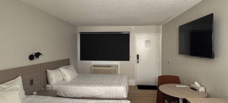 Red Deer County海岸酒店(Coast Red Deer Hotel)图片