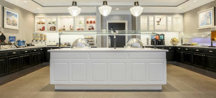 Homewood Suites by Hilton-纽约酒店(Homewood Suites by Hilton Long Island-Melville)图片