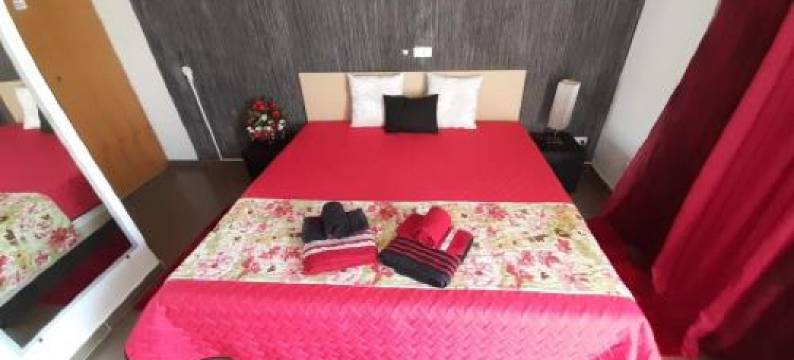 Hospedaria Rita图片