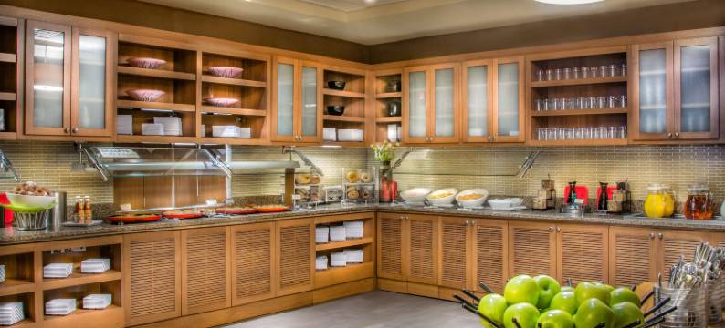 萨拉索塔凯悦嘉轩酒店/莱克伍德牧场(Hyatt Place Sarasota/Lakewood Ranch)图片