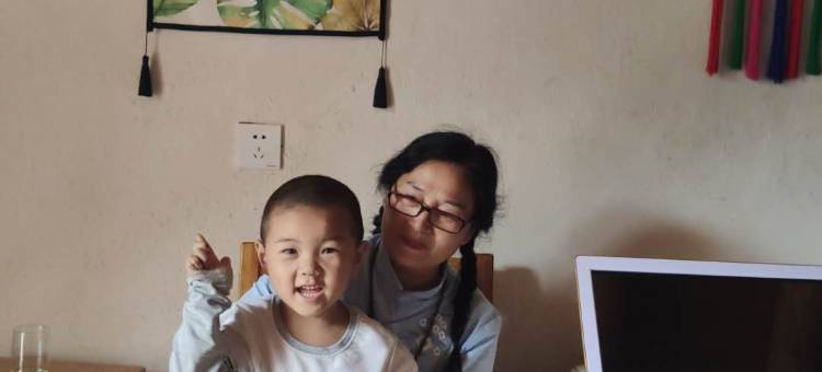神农架姊妹园度假休闲农庄图片
