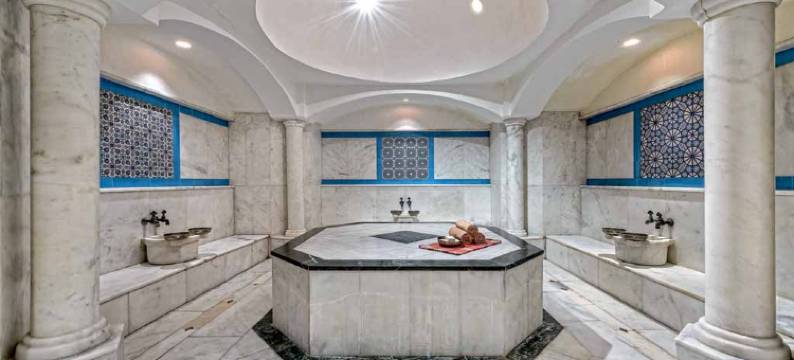 黄金海滩全包式冯度假村(Vonresort Golden Beach & Aqua - Kids Concept-Ultra All Inclusive)图片