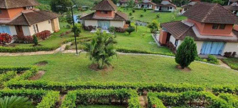 Gravatá Sonho de Estadia - 928图片