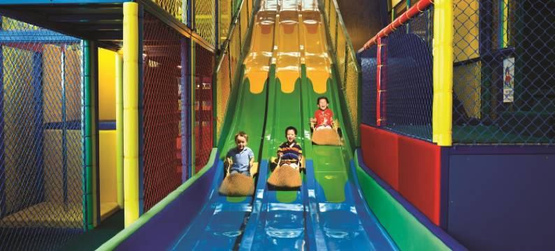 上海浦东嘉里大酒店图片