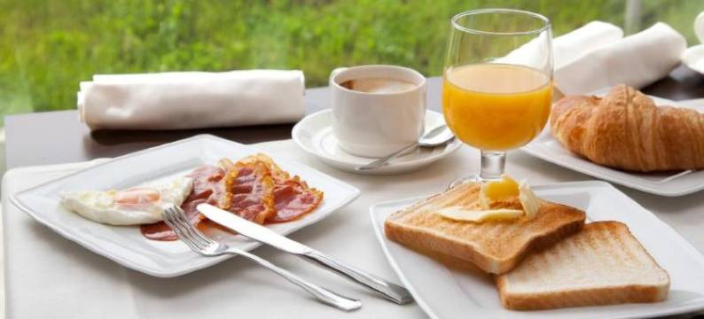 塞壬海妖酒店(Apartamentos Las Sirenas)图片