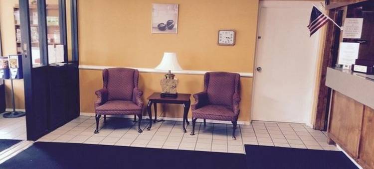 凯艺酒店(Quality Inn)图片