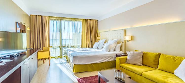 巴塞罗皇家海滩酒店(Barcelo Royal Beach Hotel)图片