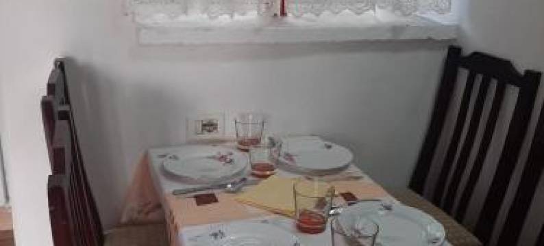 Vrenjo GuestHouse图片