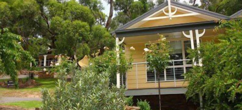 3王民宿(3 Kings Bed and Breakfast)图片