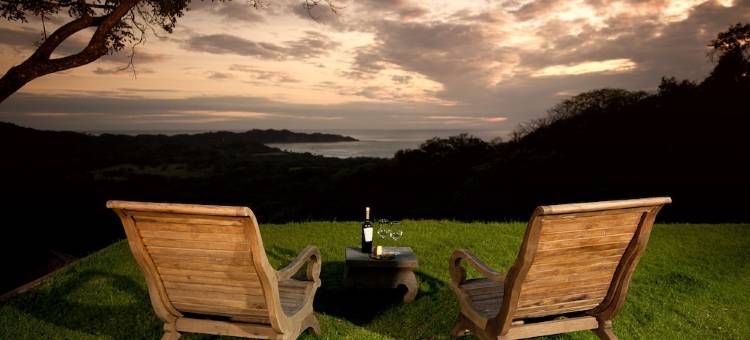 Tierra Magnifica Boutique Hotel 美丽地 Boutique 酒店(Tierra Magnifica Boutique Hotel)图片