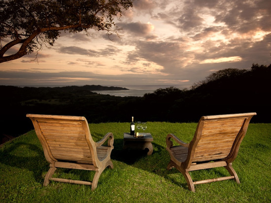 Tierra Magnifica Boutique Hotel 美丽地 Boutique 酒店