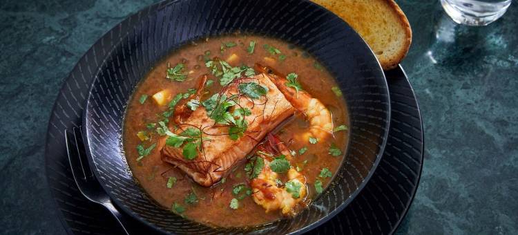 埃林韦尔田产温泉酒店(Erinvale Estate Hotel & Spa)图片