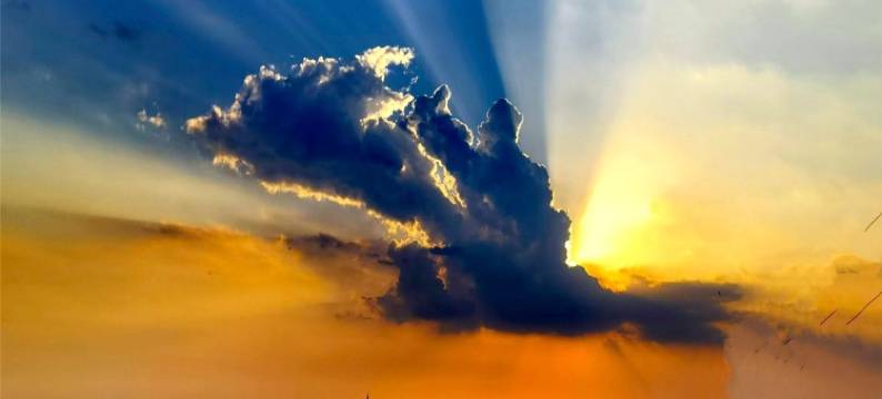 房东甜公寓(科技七路1号分店)图片