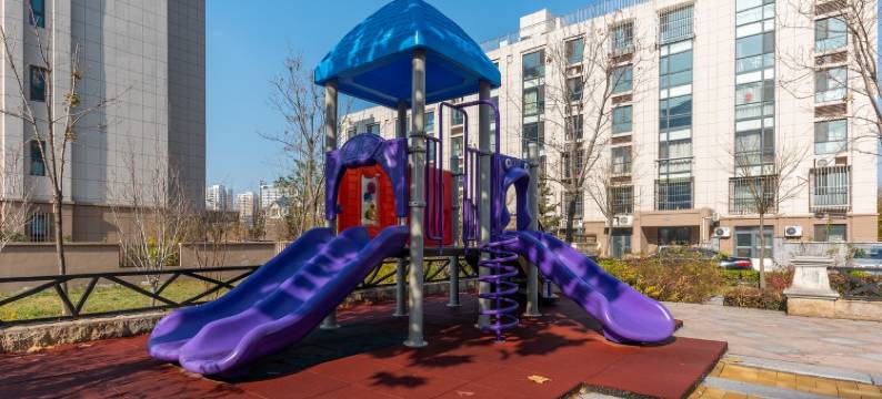 Luckyhouse摄影主题民宿(南兴道2号分店)图片