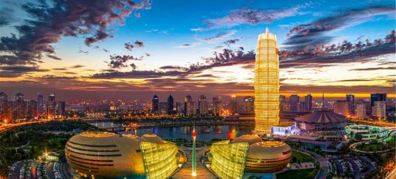 酷特区融合自助家庭客栈(雪松路2号分店)图片