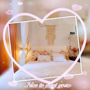 诗和远方家公寓(石鼓路分店)