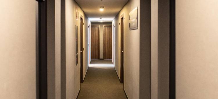 拉米雷斯公寓&酒吧(Ramirez Flats Valencia)图片