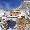Las Aliagas Apartamentos Rurales
