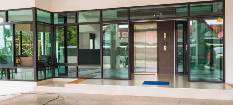 伊娜拉酒店(INNARA HOTEL)图片