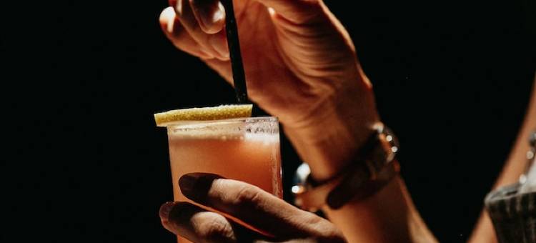 艾斯奎纳大都会旅馆(Esqina Cosmopolitan Lodge)图片