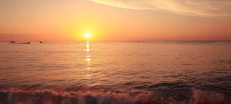 奥酒店 瓦希丁旅馆(Hotel O Wahidin Guesthouse)图片