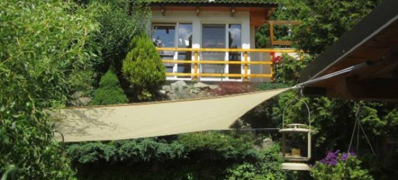 伊维卡别墅公寓(Spa & Pool Apartments Prestige Villa Ivica)图片