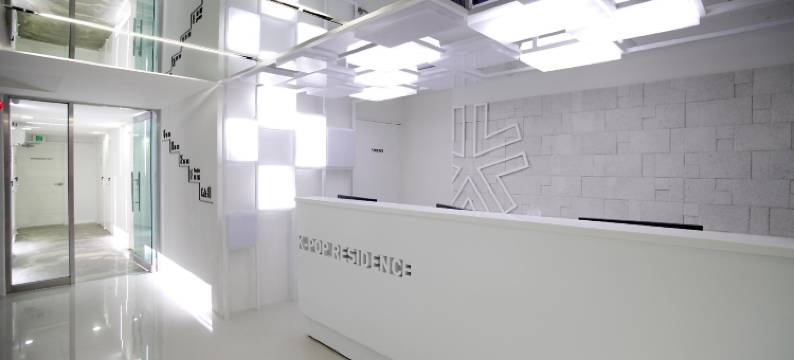 KPOP屋(Kpop Haus)图片