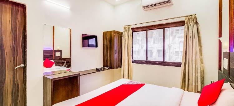 Collection O Panchratna图片