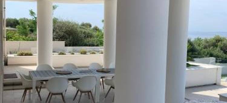 摩西别墅(Resort Villa Moses)图片