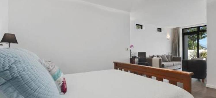 Lake Avenue Studio图片