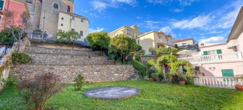 A~Mare Casa Vacanze图片