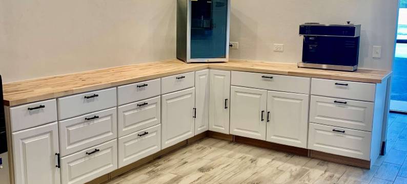 罗德威酒店 米德兰南(Rodeway Inn)图片