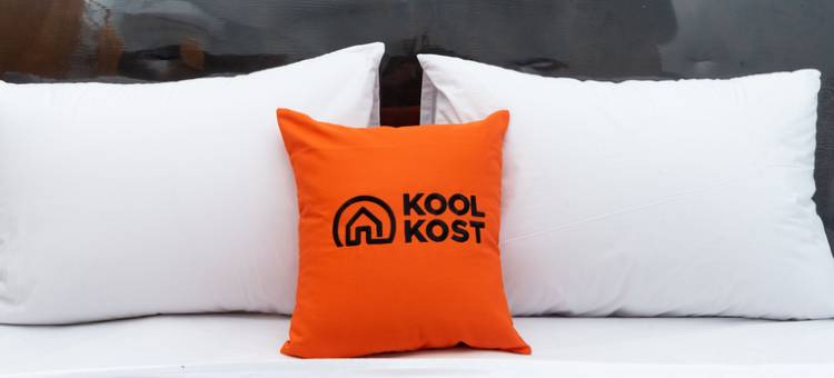 Koolkost Syariah at Penginapan Bumi Ahsan图片