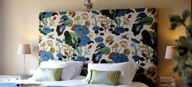 皮森特马车房酒店(The Pheasant Public House & Hotel)图片