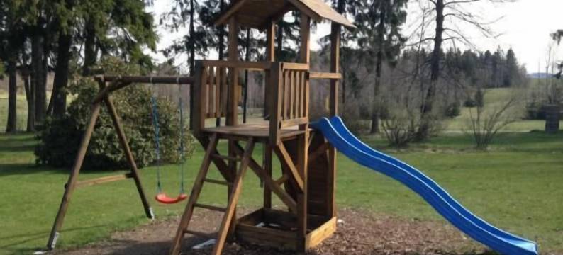 哈索斯酒店(Hotel Harzhaus)图片