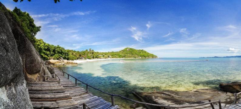 友好水疗度假村(Friendly Resort)图片