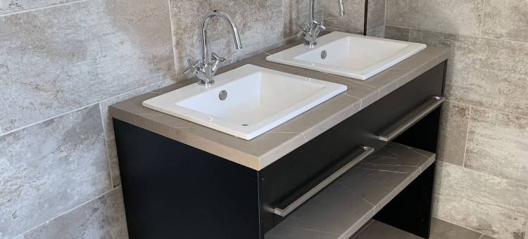 阿斯托利亚酒店(A Storia)图片