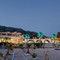 Drymades Inn Resort