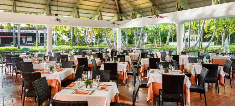 加泰罗尼亚蓬塔卡纳酒店-全包(Catalonia Punta Cana - All Inclusive)图片