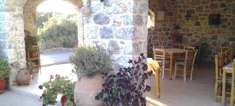 温迪之家酒店(Windy Place)图片