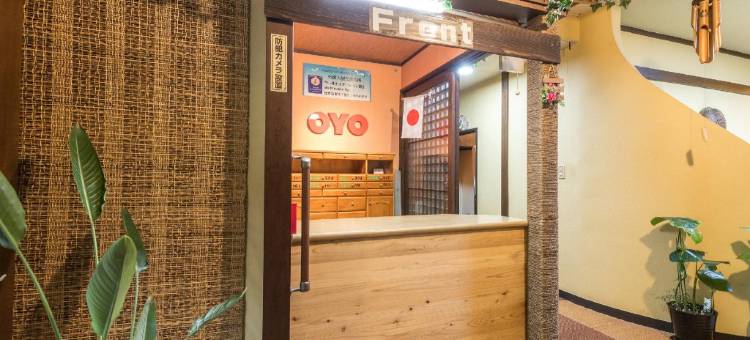 川奈酒店(Kawana Hotel)图片