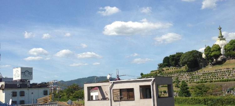 ホテル カルネヴァール 男塾ホテルグループ图片