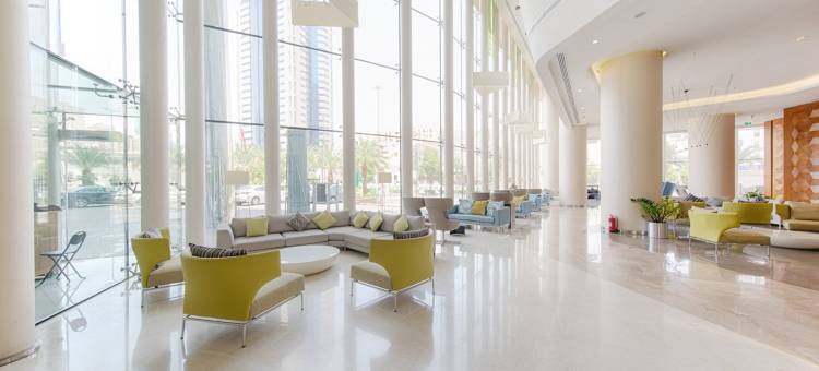 麦加阿齐济耶(Makkah Al Aziziah)图片