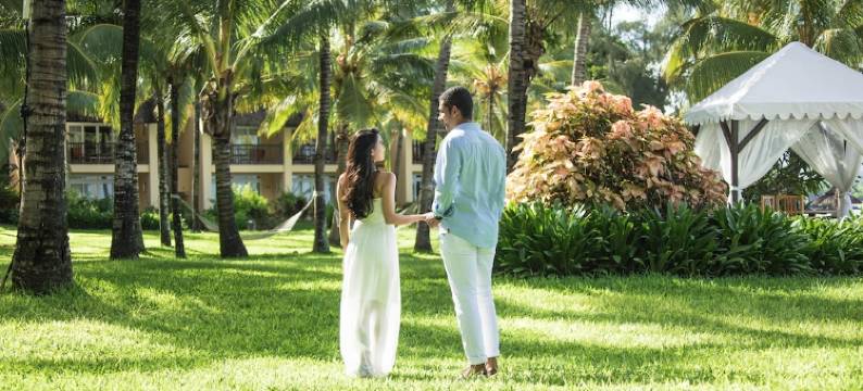 金沙套房水疗度假村(Sands Suites Resort & Spa)图片