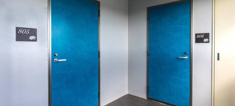 金城先生 宫古岛 Paingama 度假村(Mr.KINJO Miyakojima Painagama Resort)图片