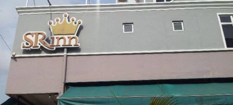 SR旅馆酒店(SR Inn)图片